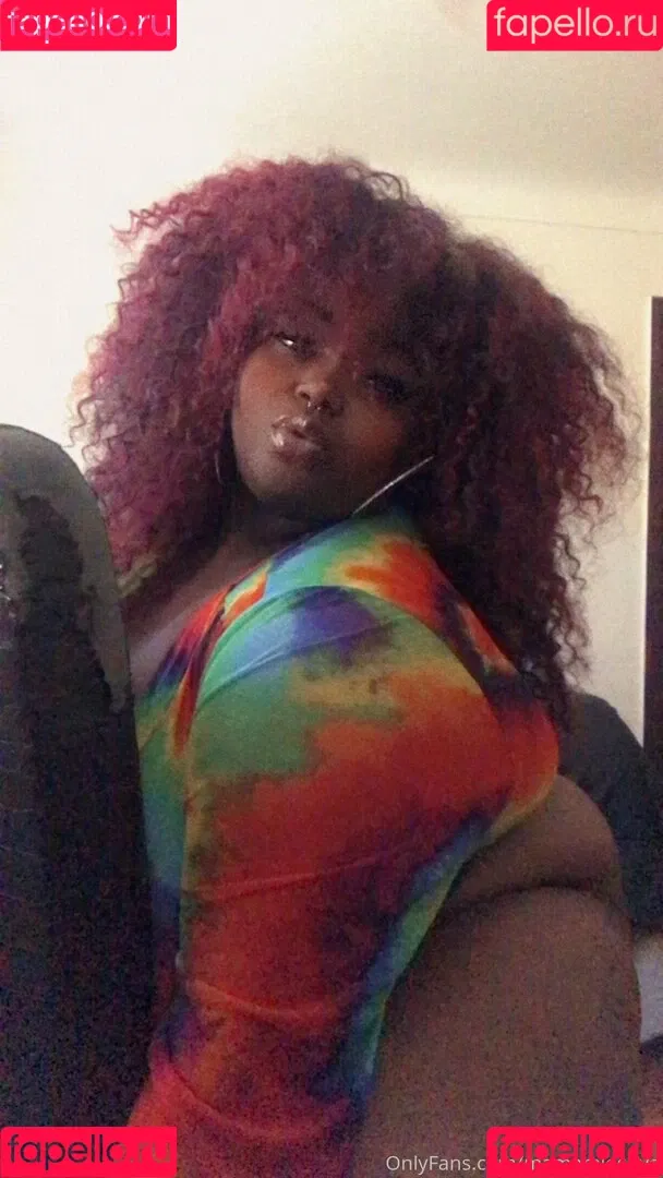mamamioshye Onlyfans Photo Gallery 