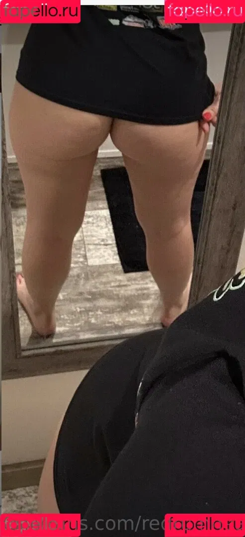 Redrumnealey Onlyfans Photo Gallery 