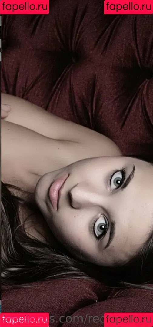 Redrumnealey Onlyfans Photo Gallery 