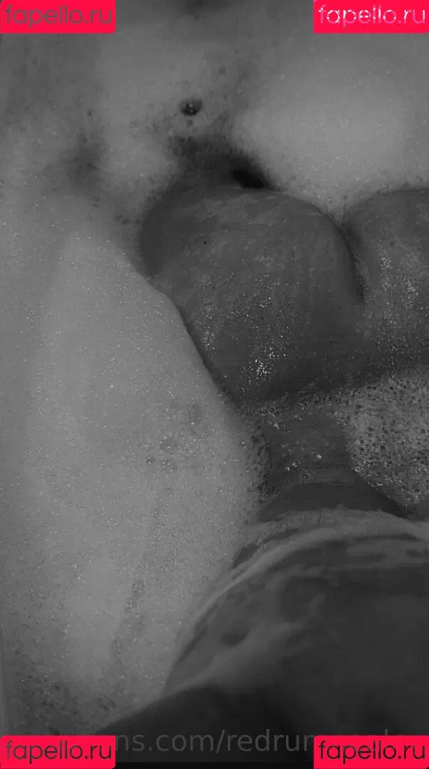 Redrumnealey Onlyfans Photo Gallery 