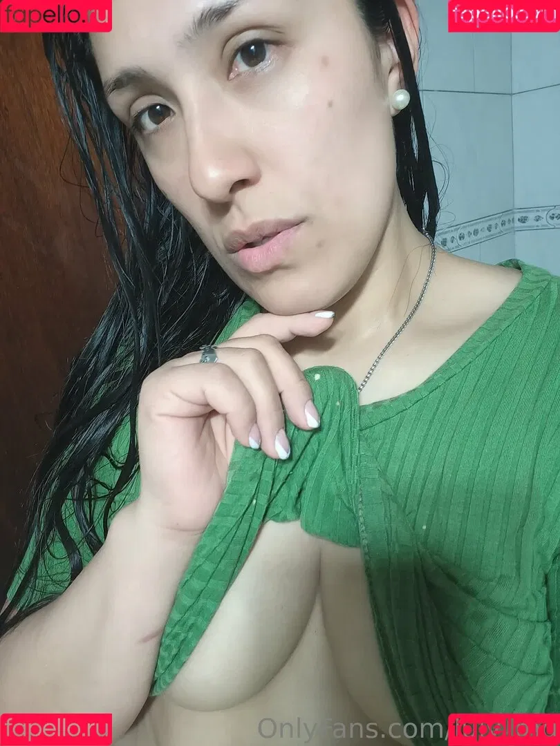 luly_mg Onlyfans Photo Gallery 