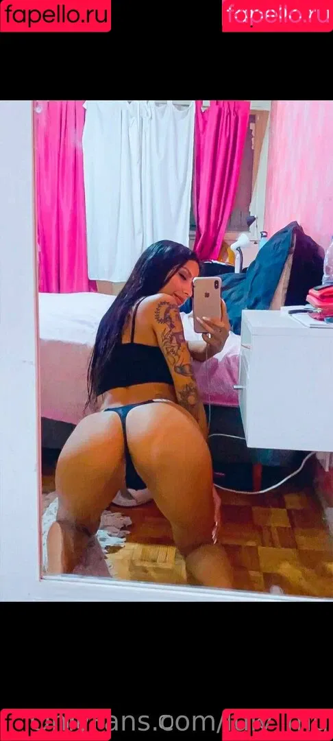 luly_mg Onlyfans Photo Gallery 