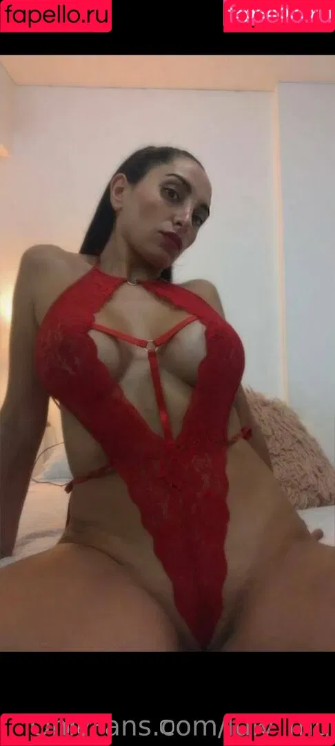 luly_mg Onlyfans Photo Gallery 