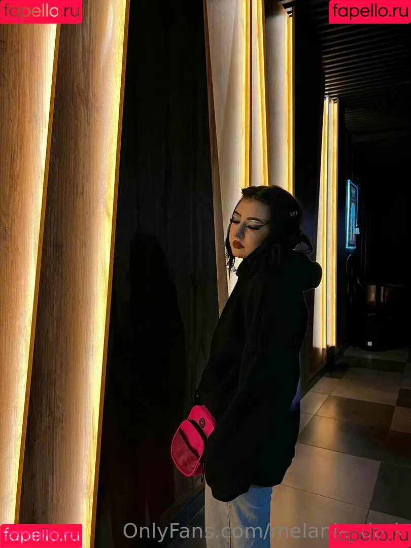 melanie_dark Onlyfans Photo Gallery 