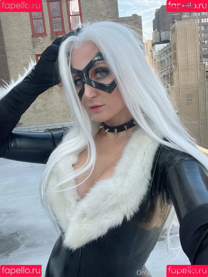 hollytwolf Onlyfans Photo Gallery 