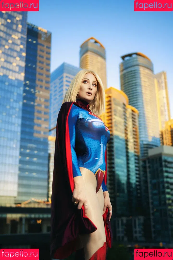 hollytwolf Onlyfans Photo Gallery 