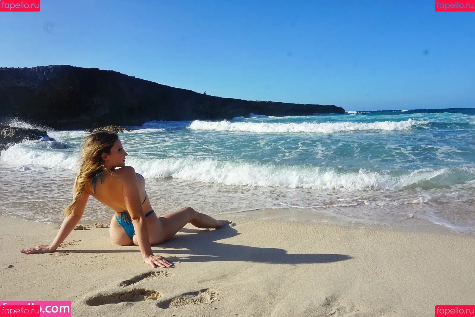 hollytwolf Onlyfans Photo Gallery 