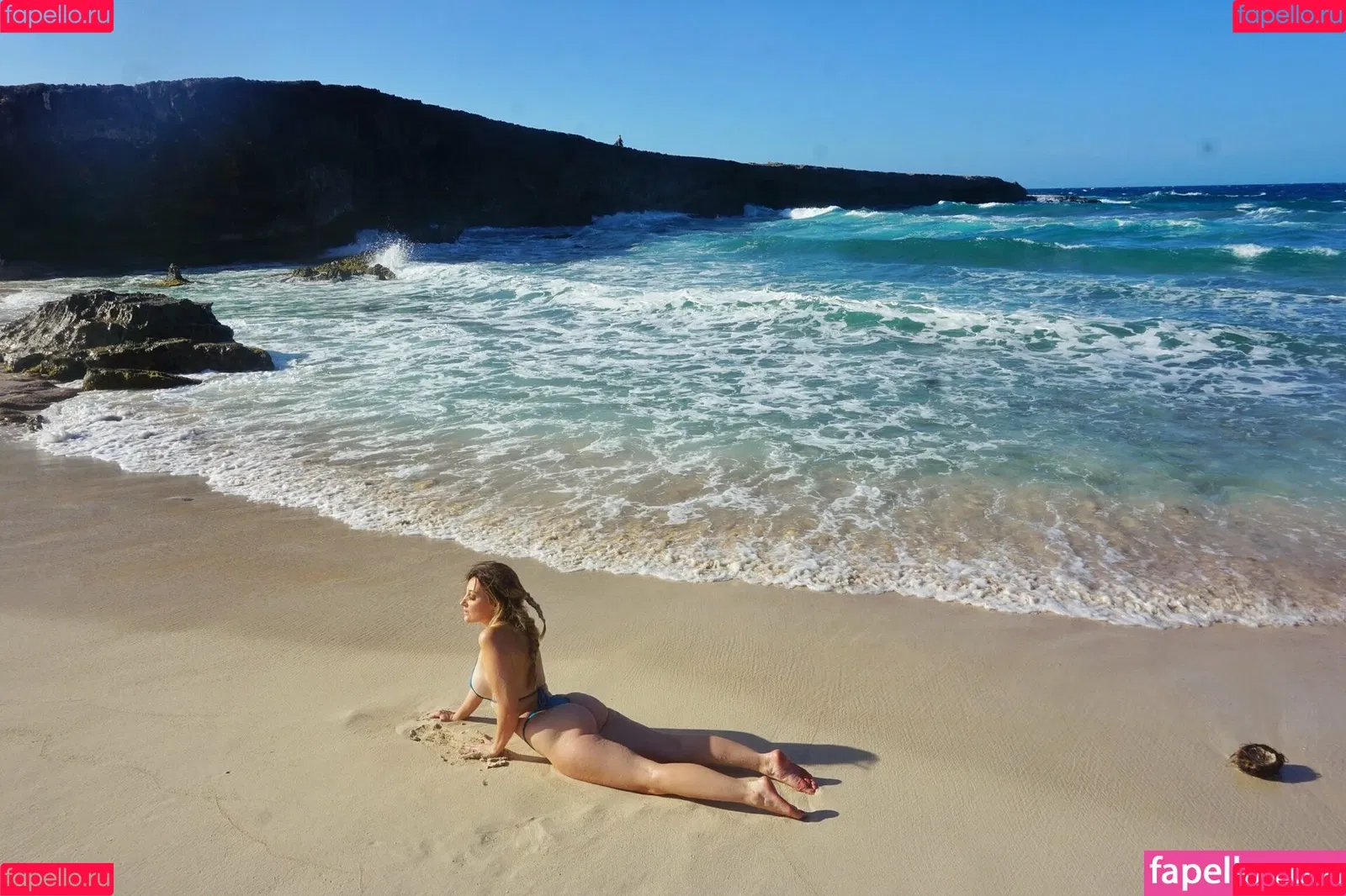 hollytwolf Onlyfans Photo Gallery 