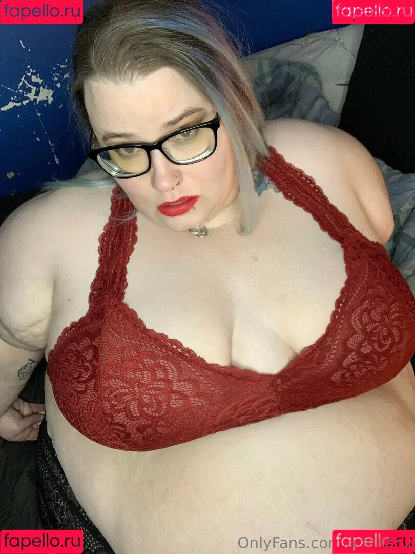 adenahx Onlyfans Photo Gallery 