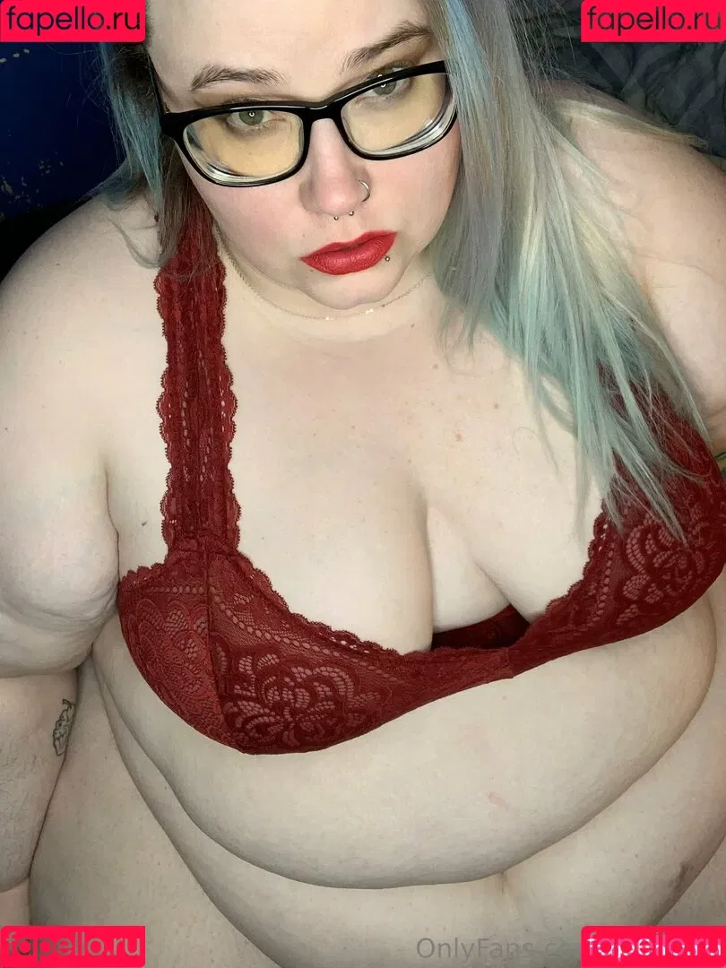 adenahx Onlyfans Photo Gallery 