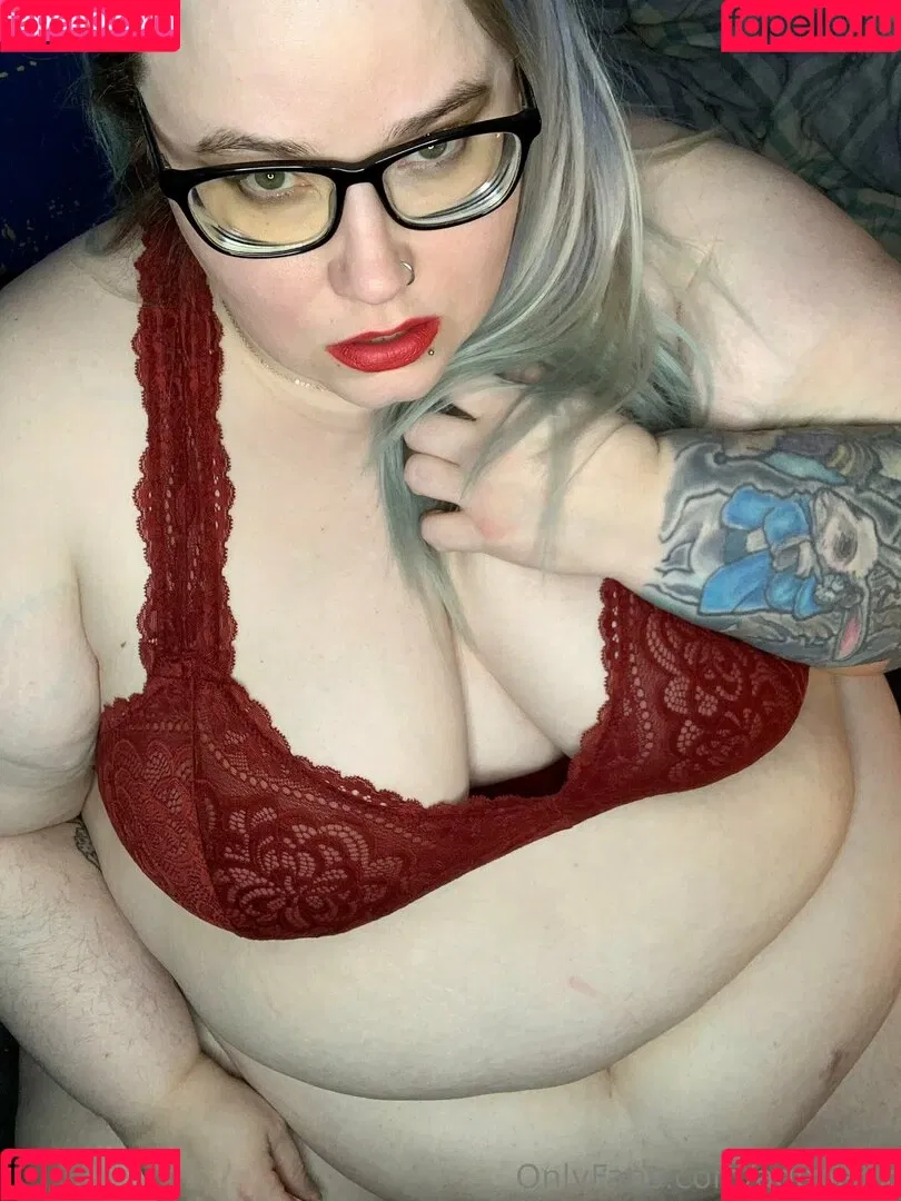 adenahx Onlyfans Photo Gallery 