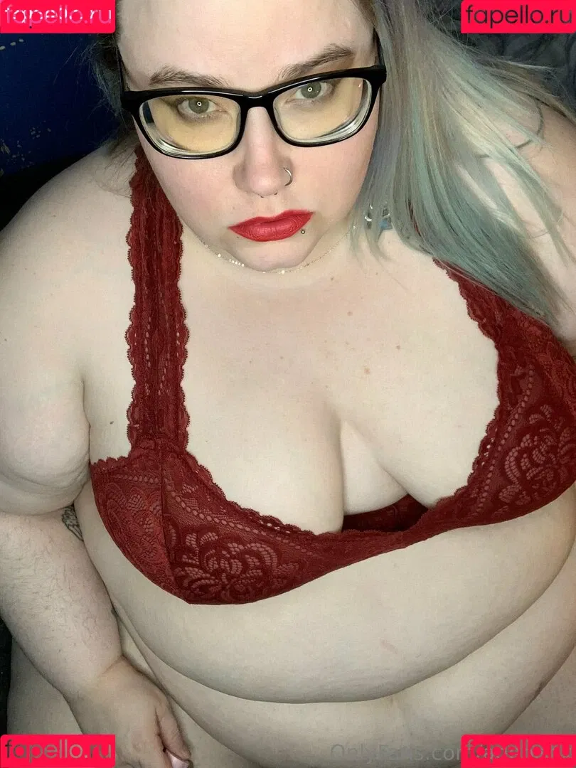 adenahx Onlyfans Photo Gallery 