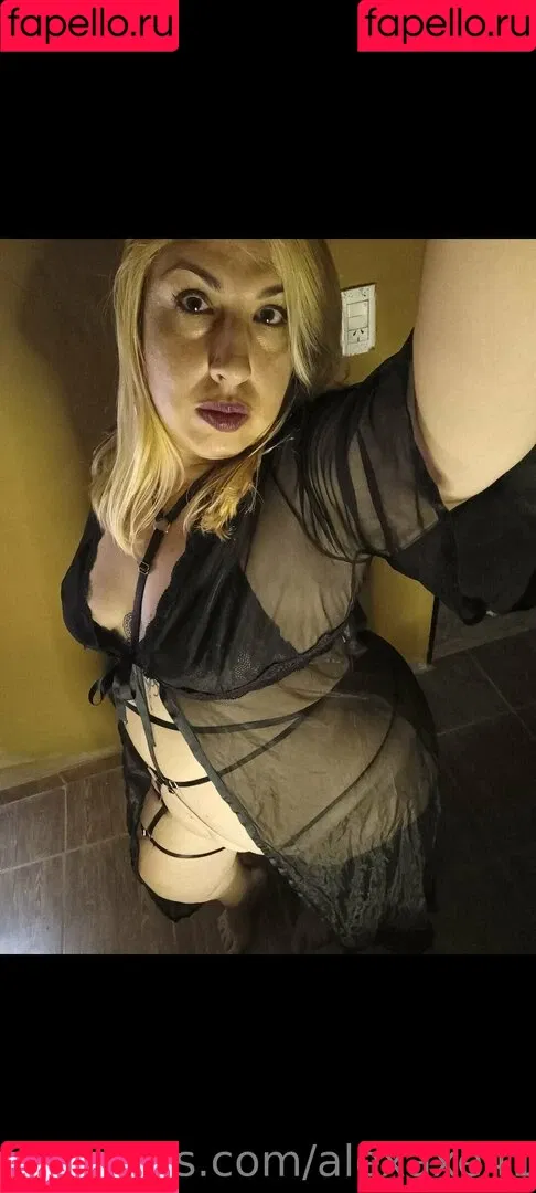 alexaxe418 Onlyfans Photo Gallery 