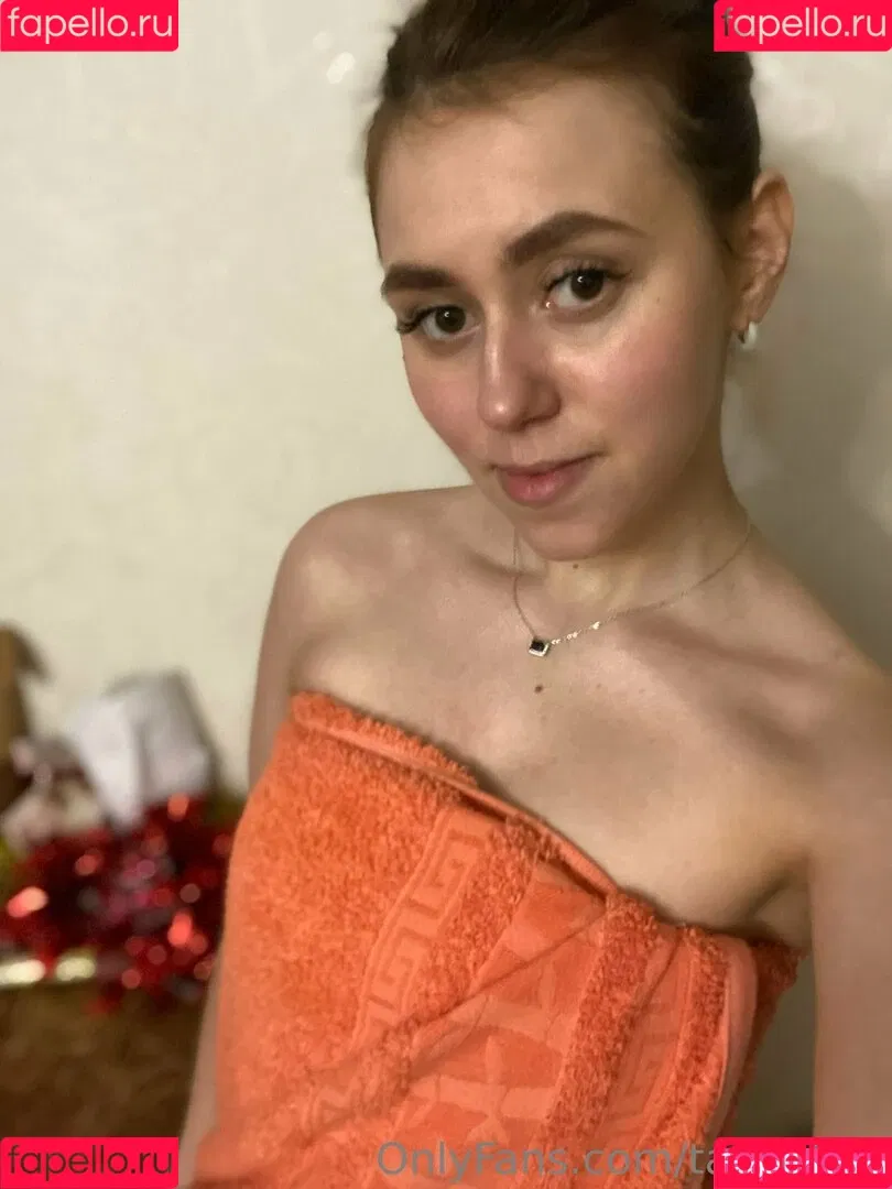 tasha111 Onlyfans Photo Gallery 