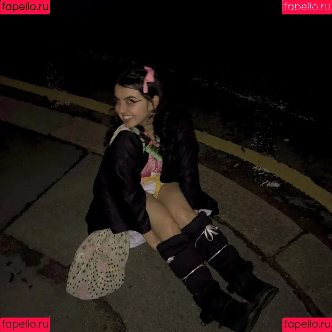 Maddy Adderley Onlyfans Photo Gallery 