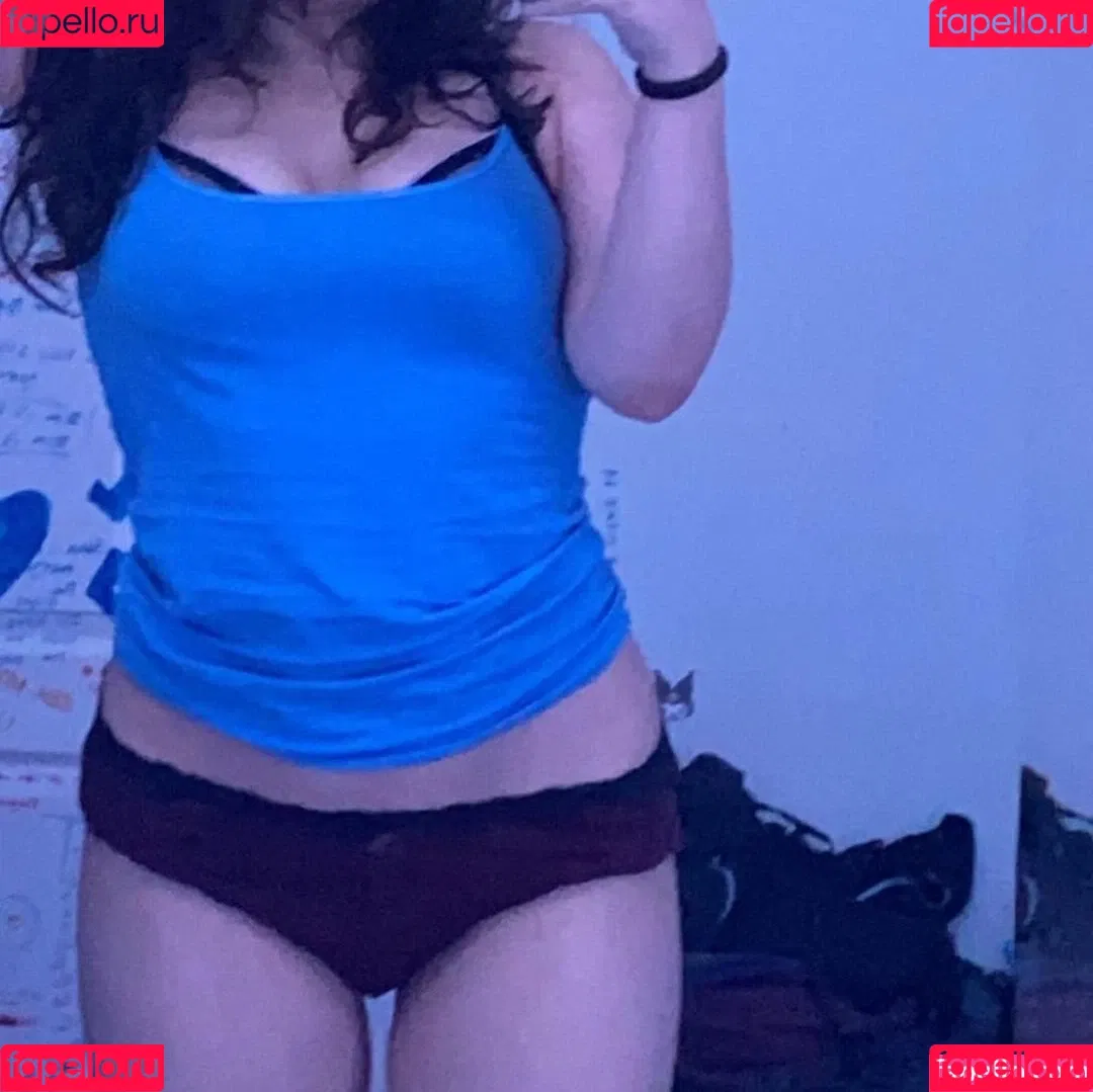 Maddy Adderley Onlyfans Photo Gallery 