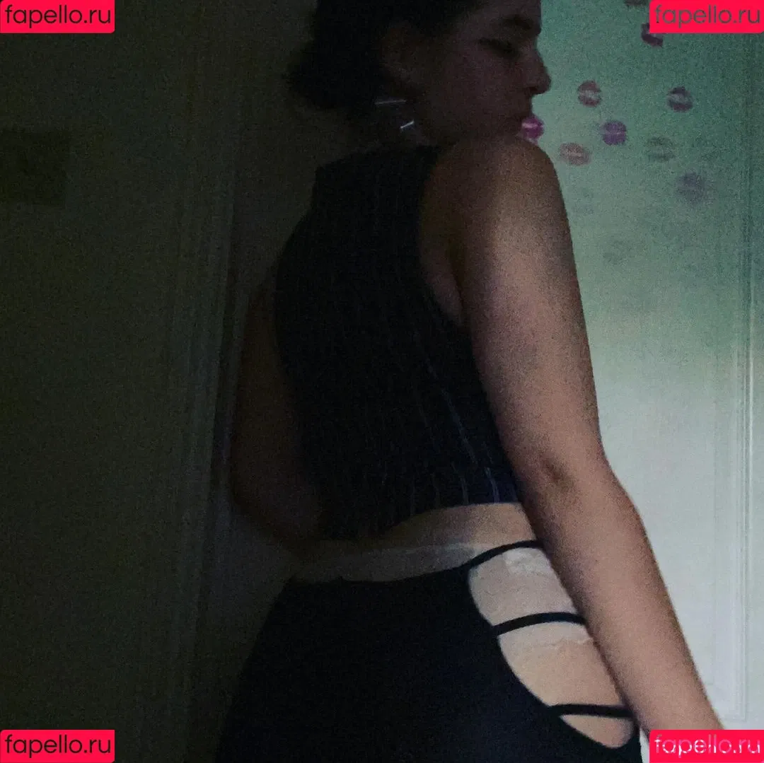 Maddy Adderley Onlyfans Photo Gallery 