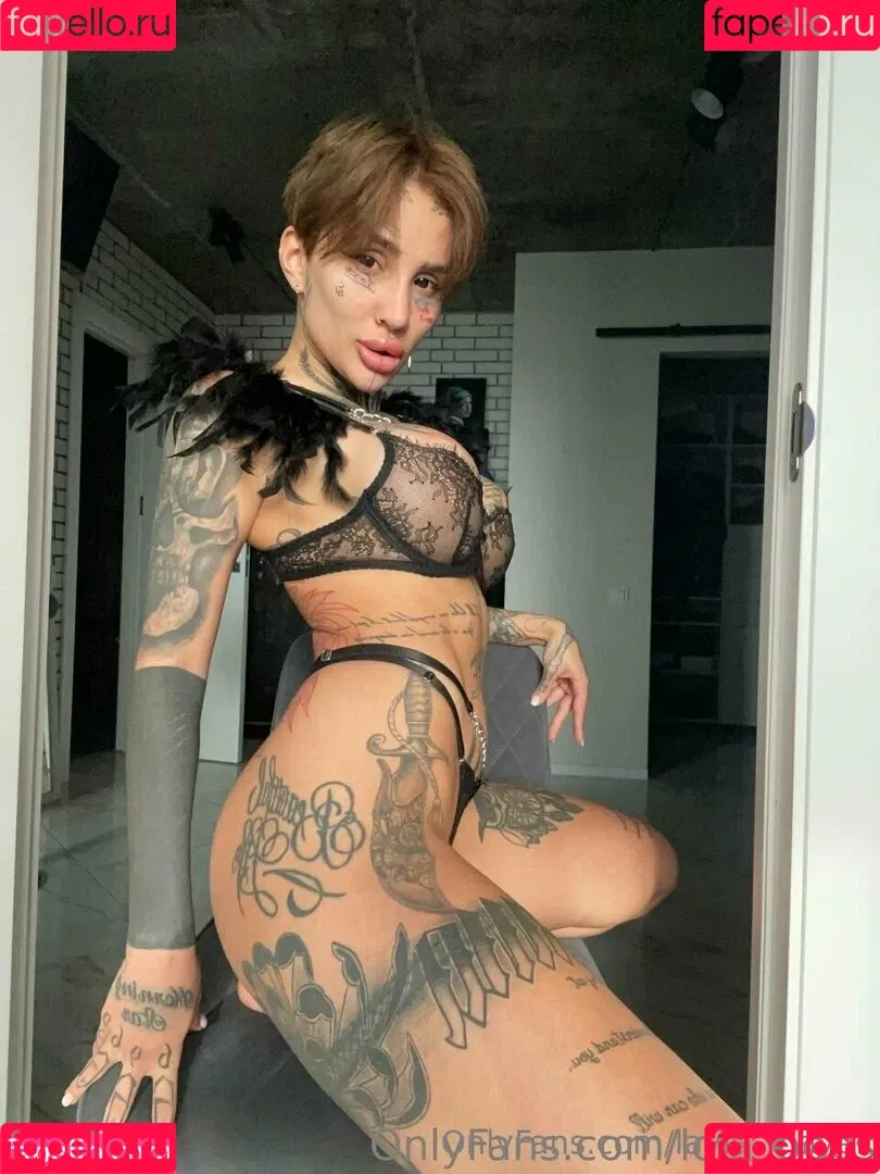 layla_mayer Onlyfans Photo Gallery 