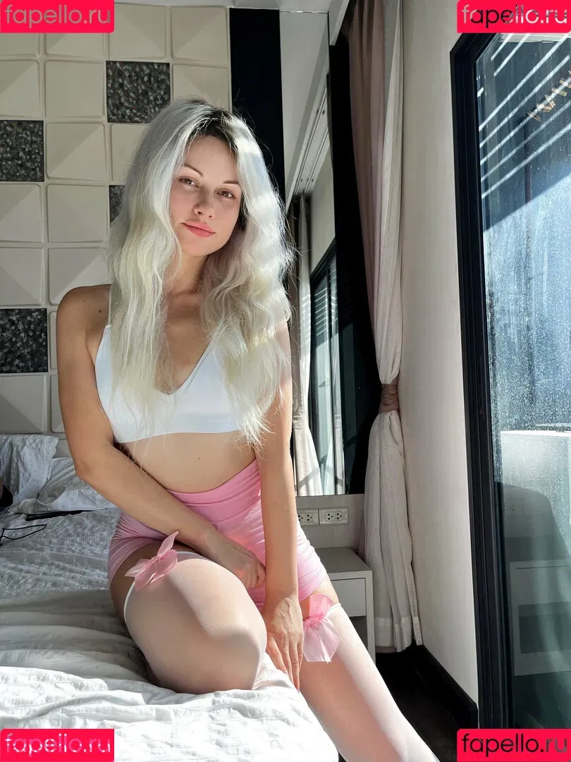 hanneycorn Onlyfans Photo Gallery 