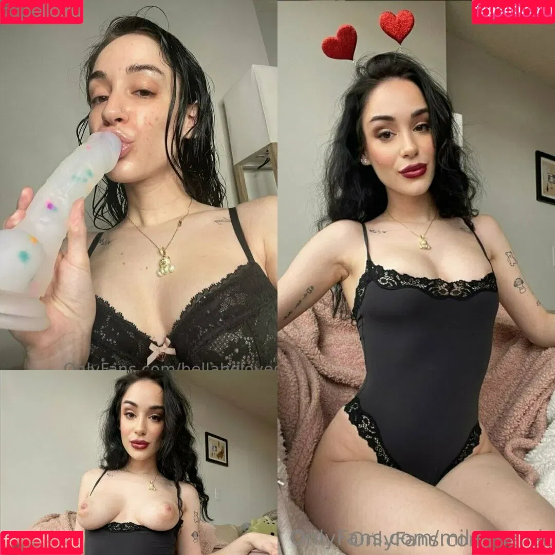 milena_mk Onlyfans Photo Gallery 