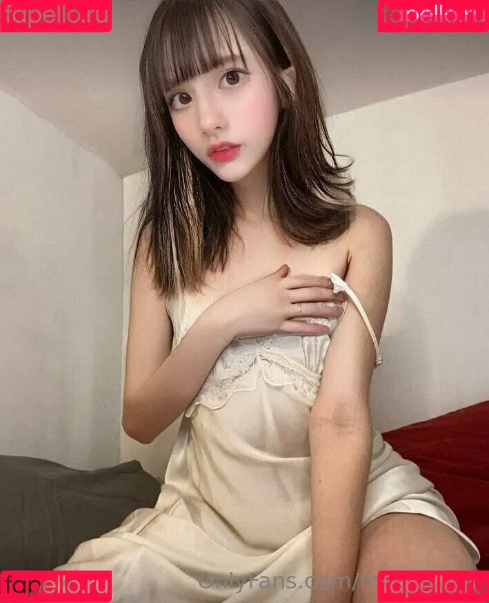 milena_mk Onlyfans Photo Gallery 
