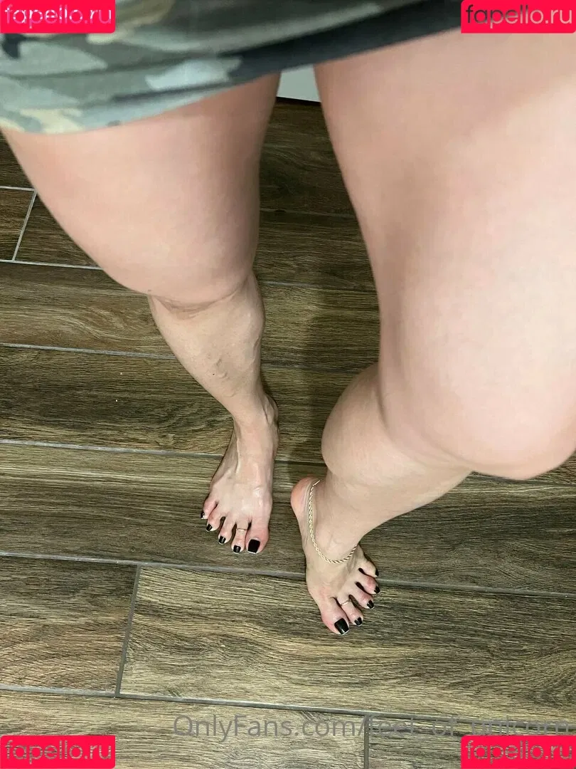 feet_of_unicorn Onlyfans Photo Gallery 