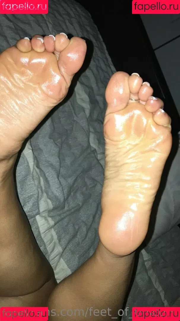 feet_of_unicorn Onlyfans Photo Gallery 