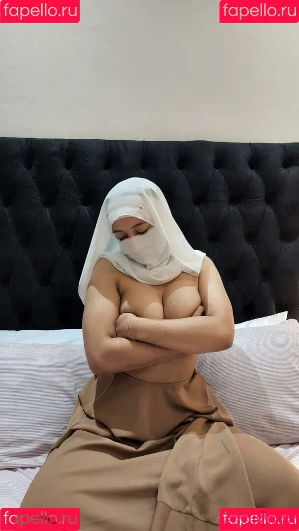 Arabmusclemommy Onlyfans Photo Gallery 