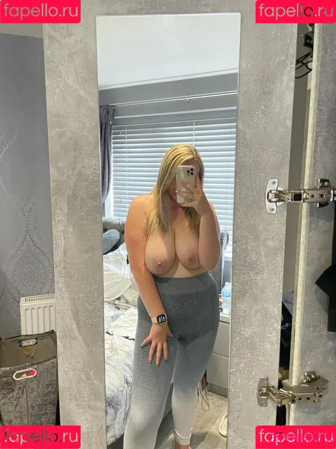 Charlotte Morgan Onlyfans Photo Gallery 