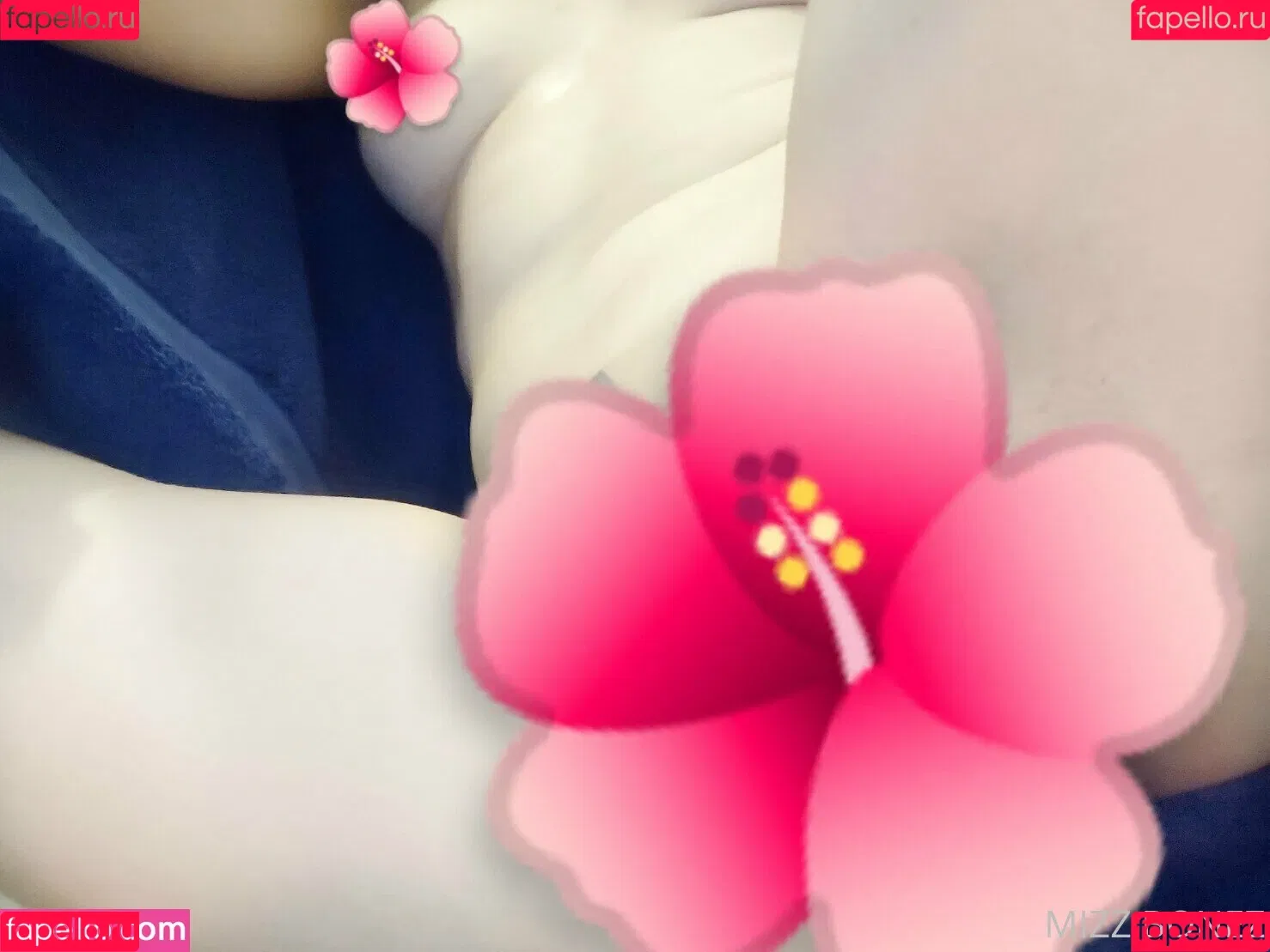 mizzbonez Onlyfans Photo Gallery 