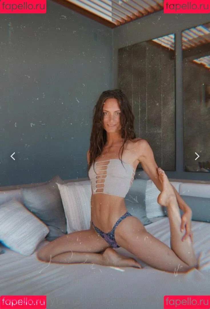 naturallivingyoga Onlyfans Photo Gallery 