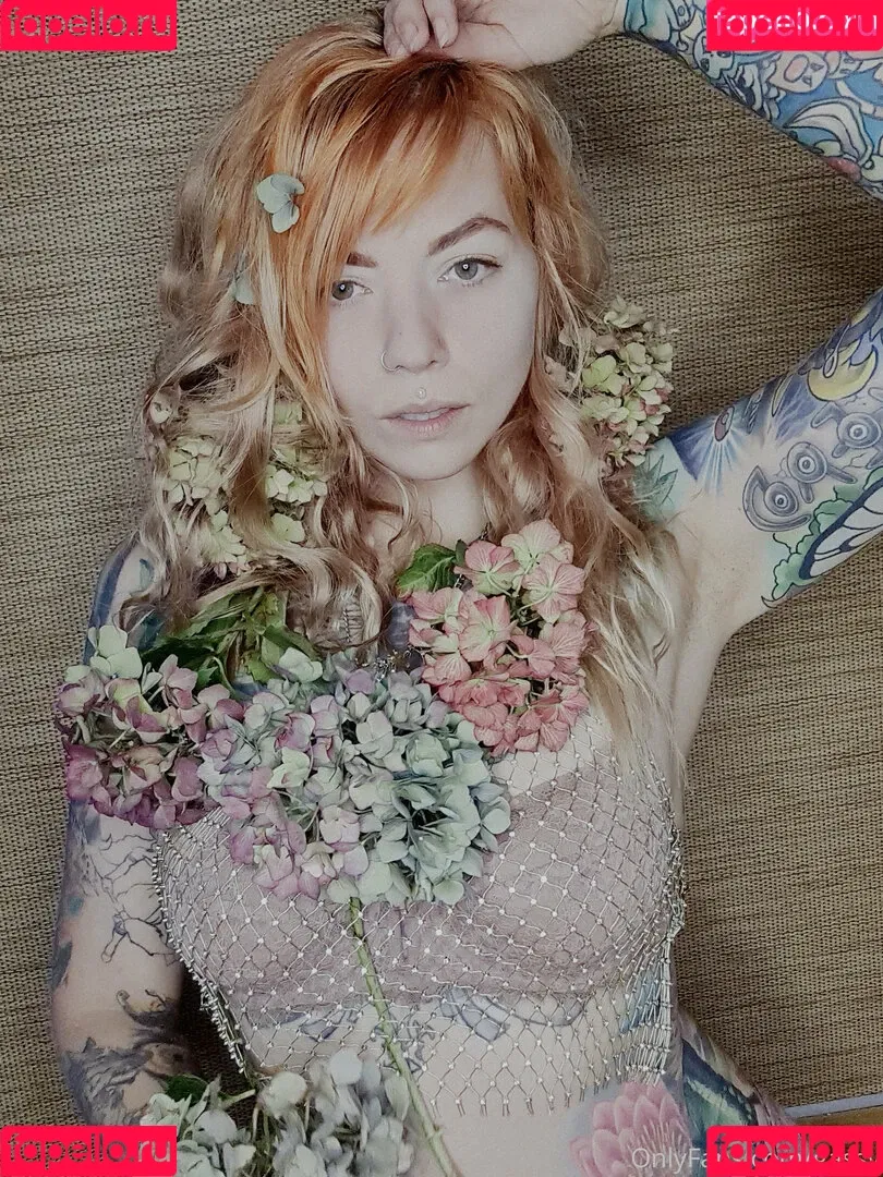gassy Onlyfans Photo Gallery 