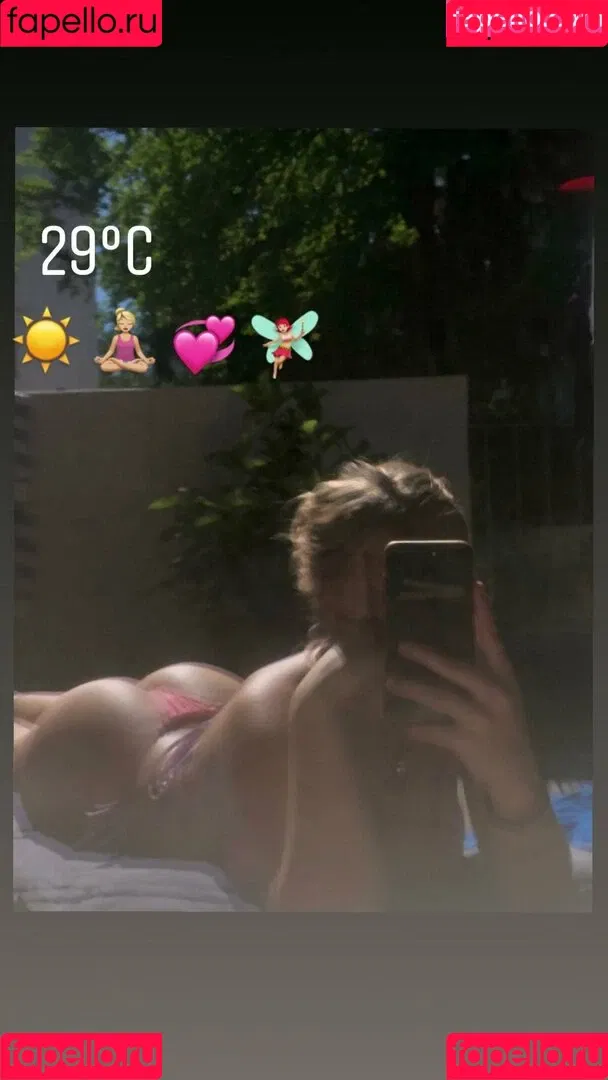Elly Anne Onlyfans Photo Gallery 