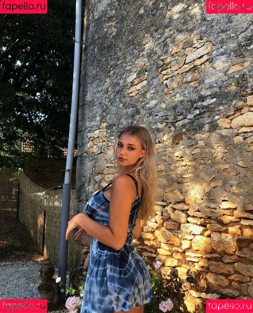Elly Anne Onlyfans Photo Gallery 