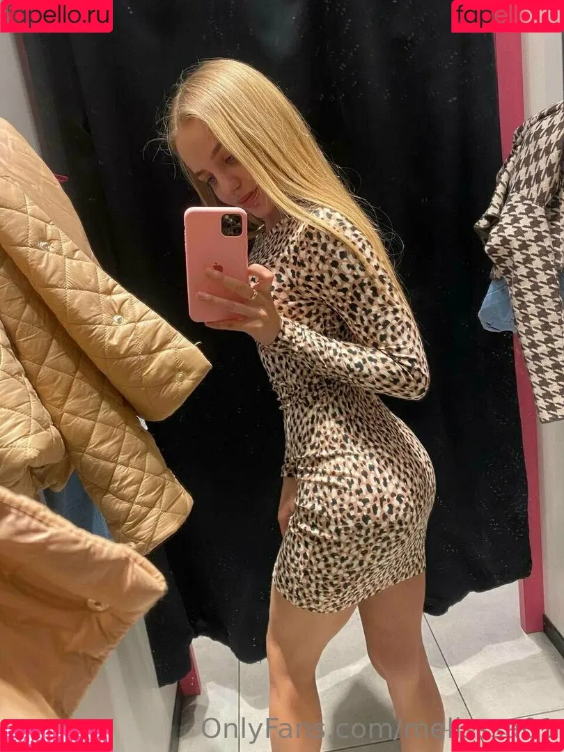 melisssa01 Onlyfans Photo Gallery 