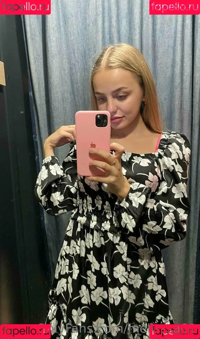 melisssa01 Onlyfans Photo Gallery 