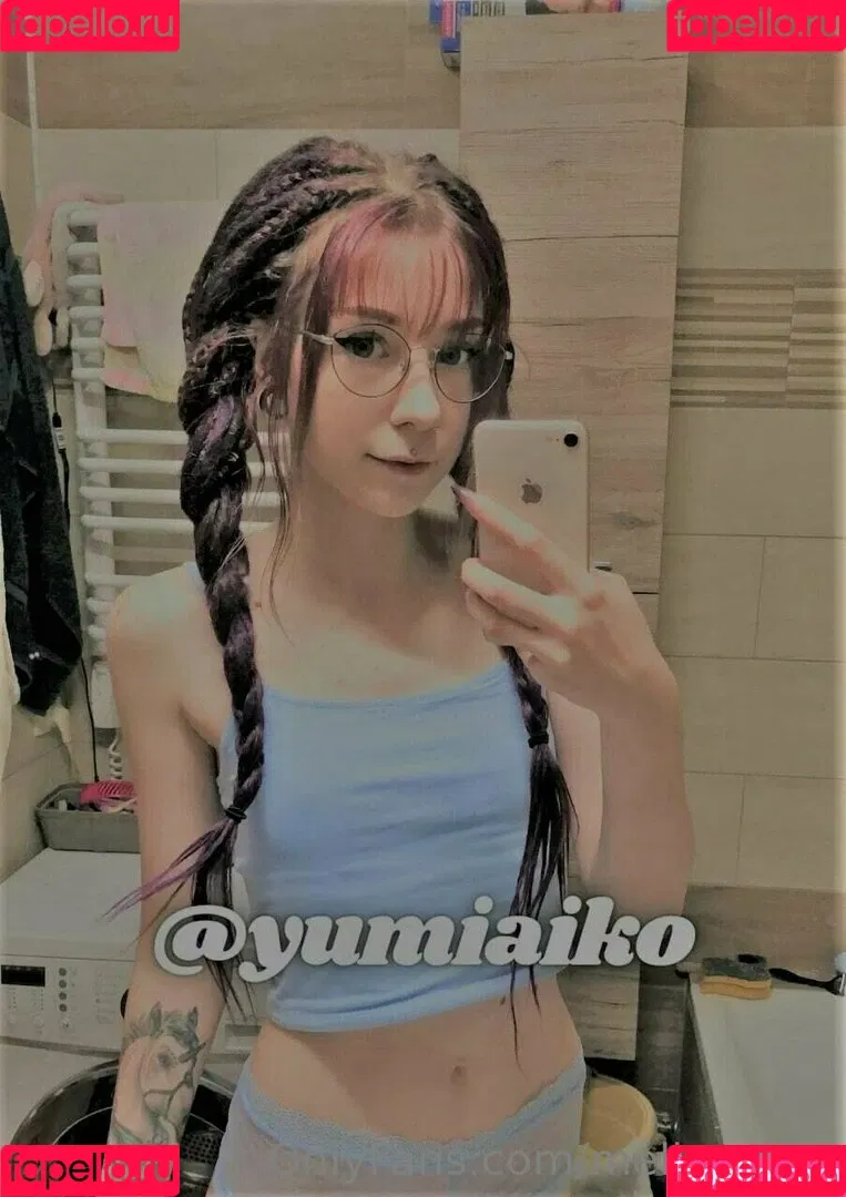 melisssa01 Onlyfans Photo Gallery 