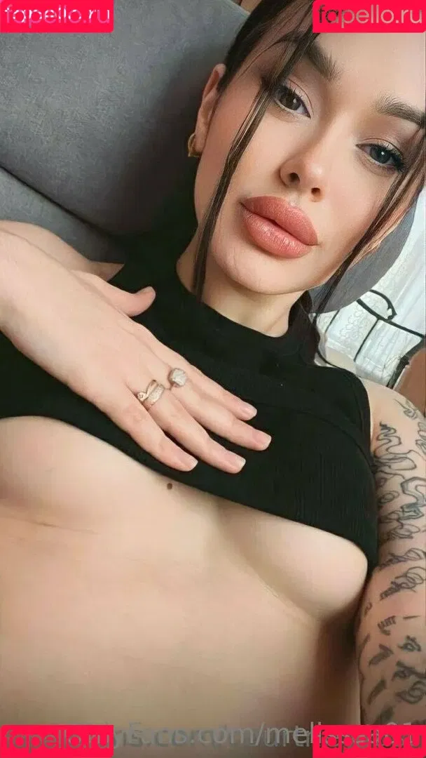 melisssa01 Onlyfans Photo Gallery 