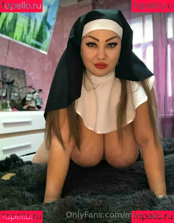 melisssa01 Onlyfans Photo Gallery 