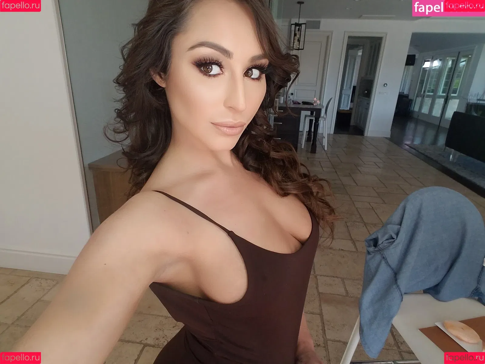 christianacinn Onlyfans Photo Gallery 