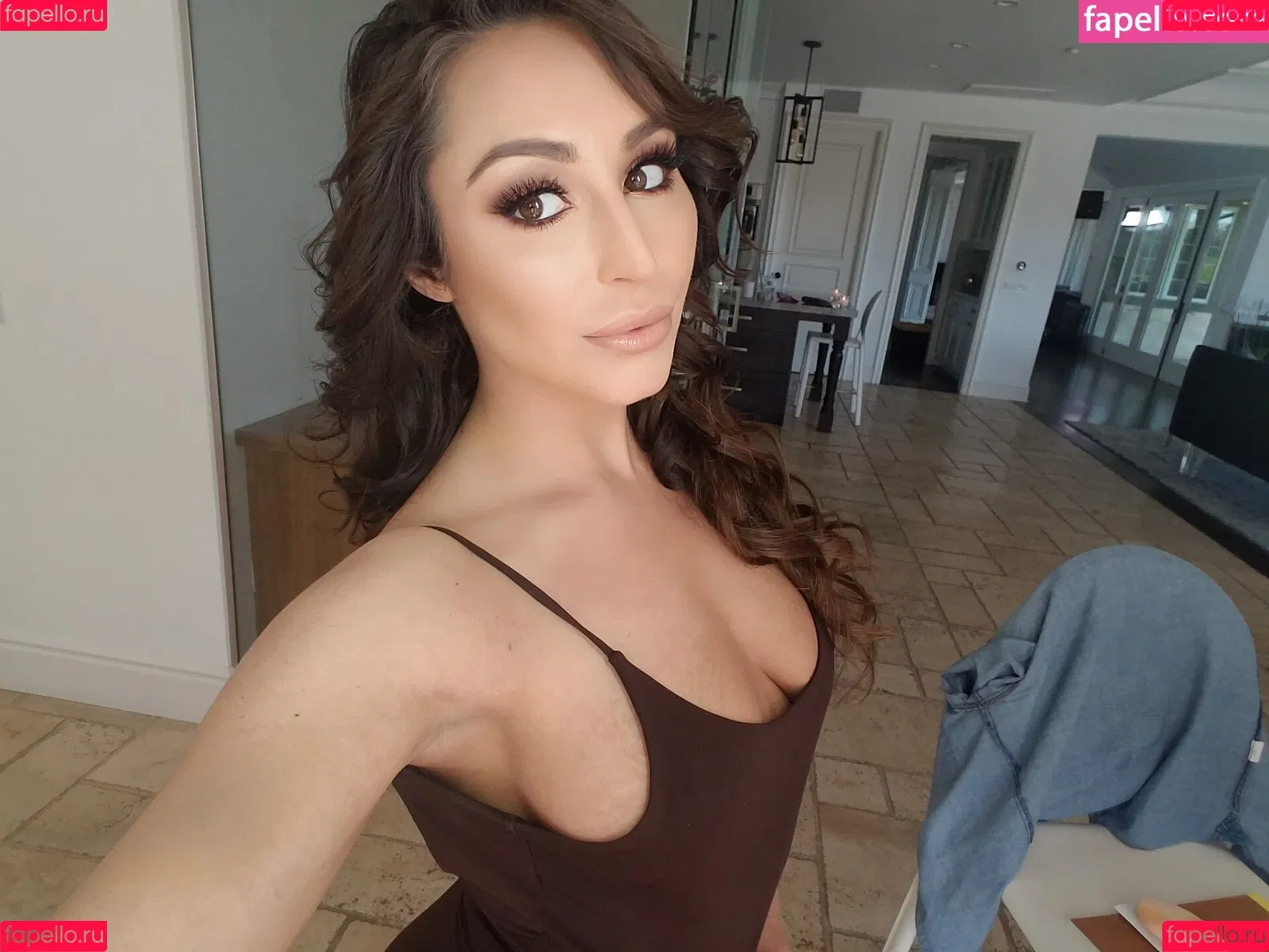 christianacinn Onlyfans Photo Gallery 