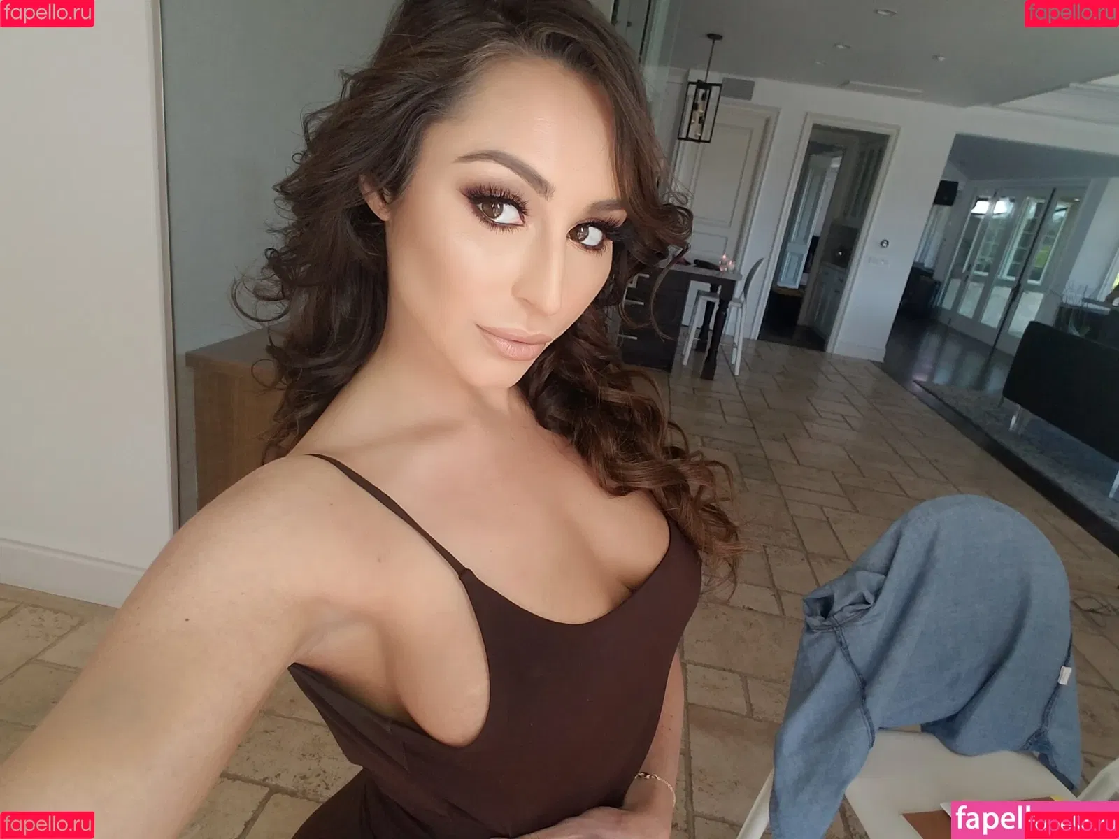 christianacinn Onlyfans Photo Gallery 