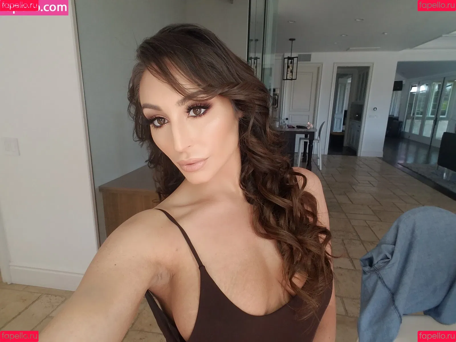 christianacinn Onlyfans Photo Gallery 