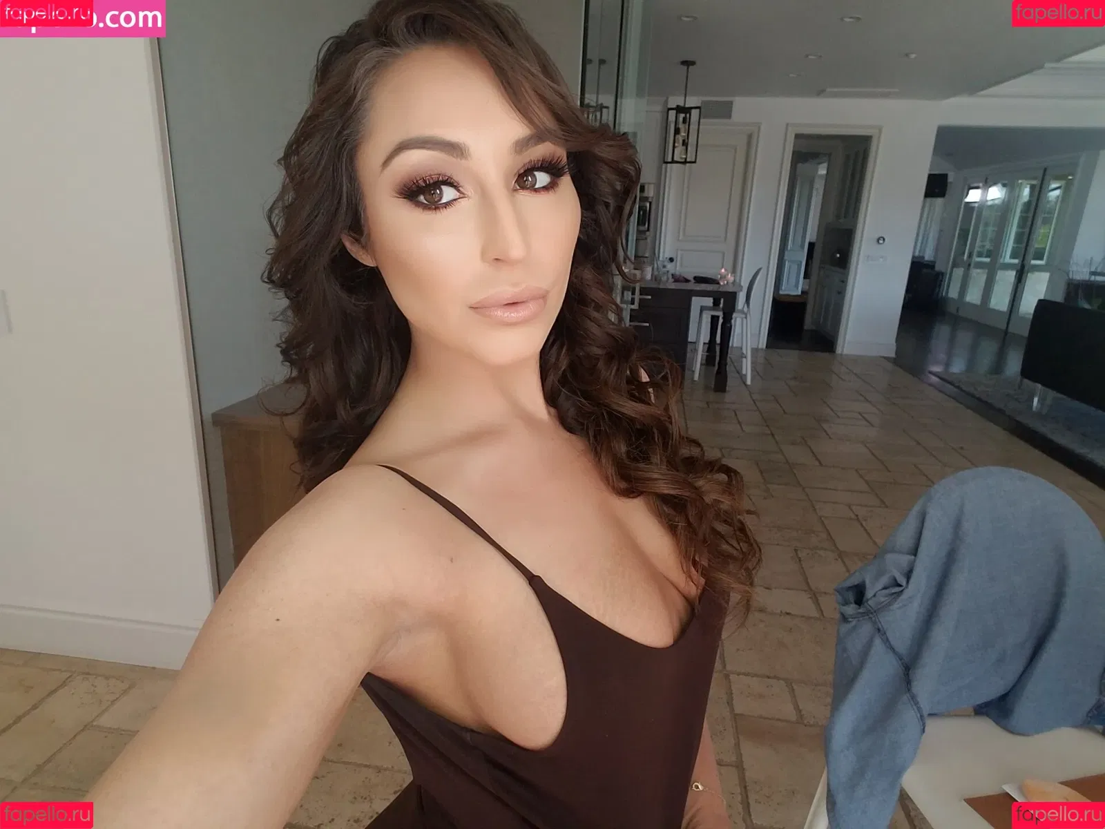 christianacinn Onlyfans Photo Gallery 