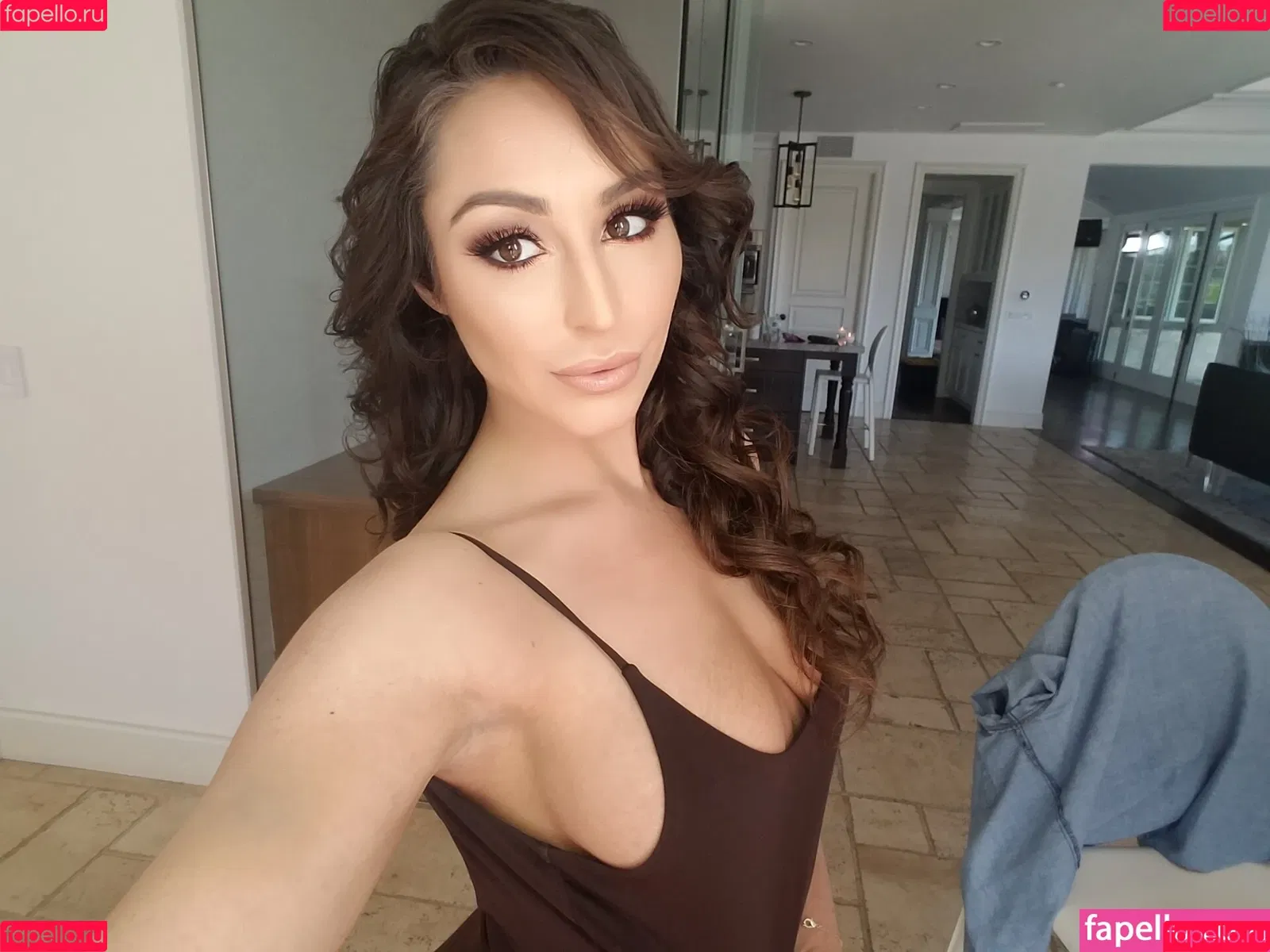 christianacinn Onlyfans Photo Gallery 