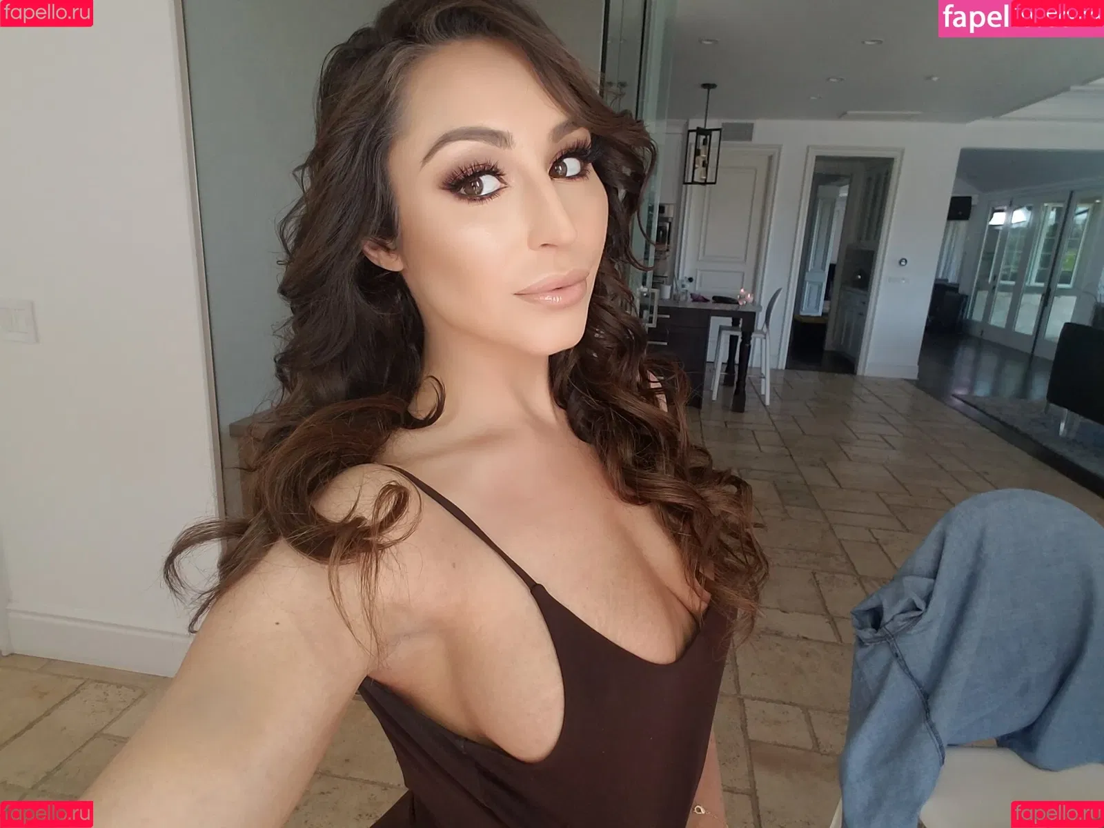 christianacinn Onlyfans Photo Gallery 