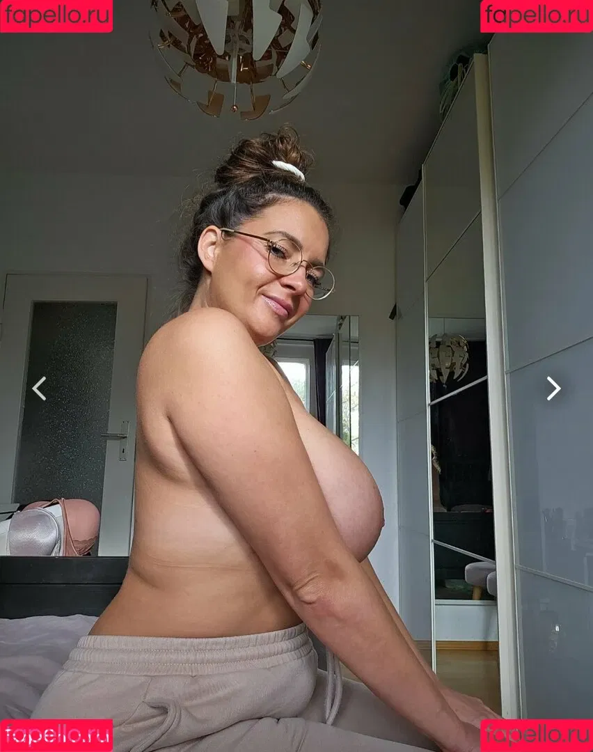 nettyloveslife Onlyfans Photo Gallery 