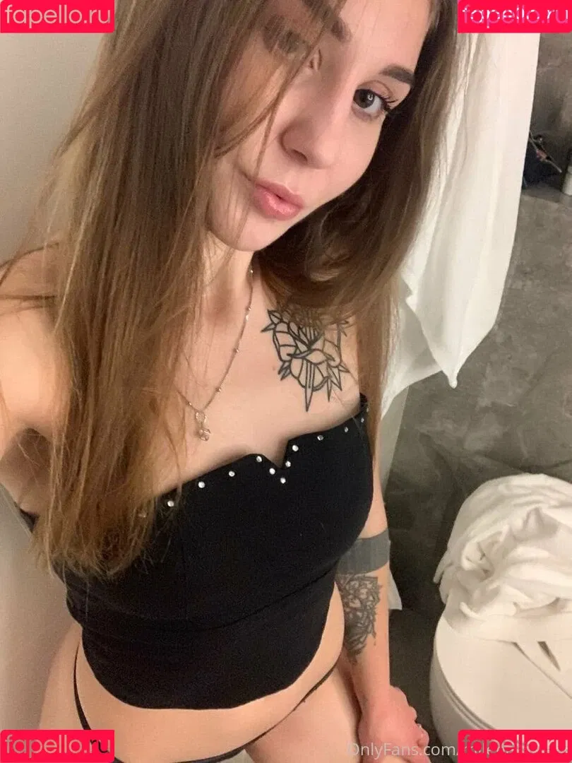 milenasweet Onlyfans Photo Gallery 