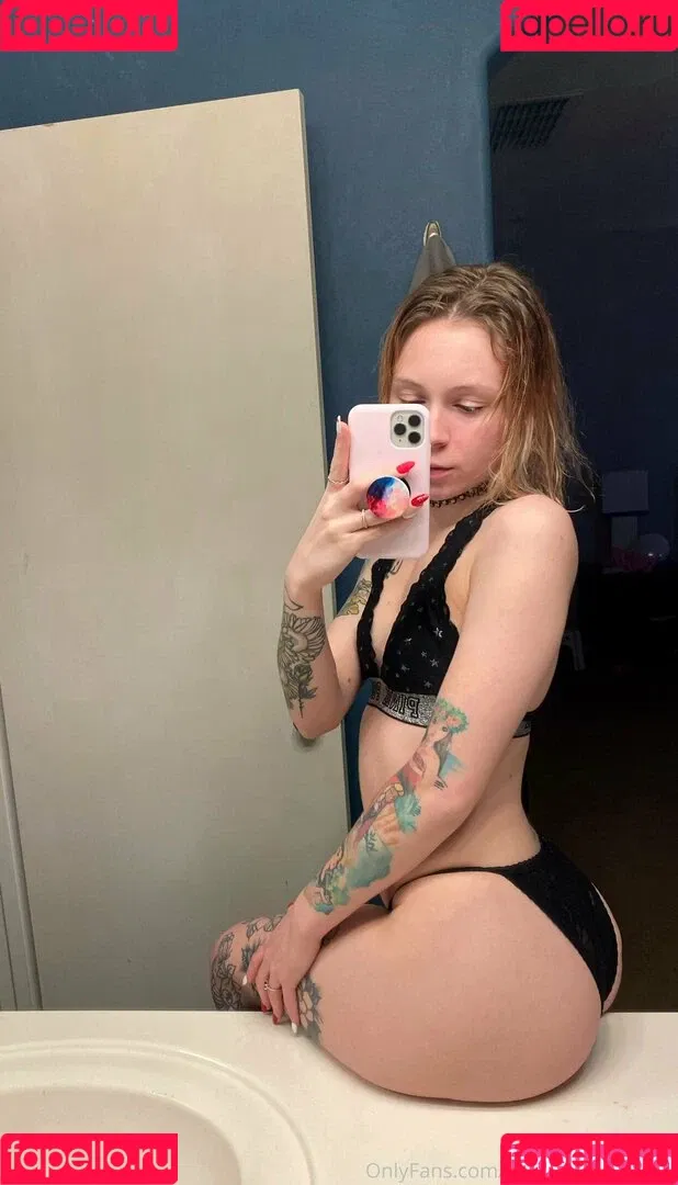jaymee_pineapple Onlyfans Photo Gallery 