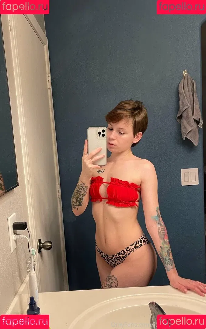 jaymee_pineapple Onlyfans Photo Gallery 